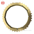 Auto Parts Searbox Synchronizer Ring OEM 33368-30120 для Toyota